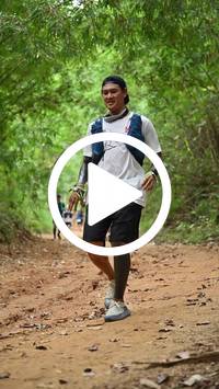 BIB:  <button type="button" onclick="openModal(26808661)" class="btn btn-primary btn-sm float-right" data-toggle="modal" data-target=".modal-high-quality">
                <i class="fa fa-download"></i> Download
                </button>